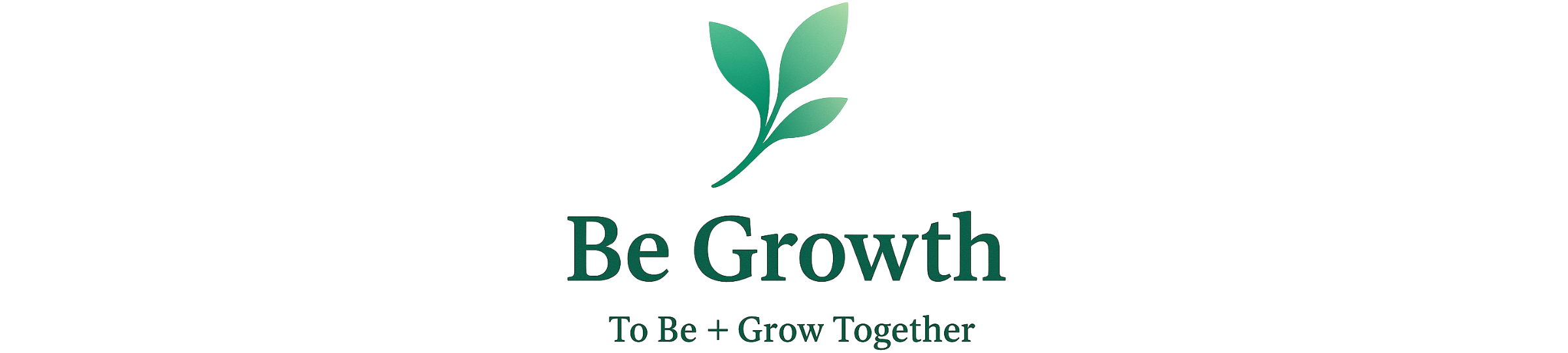 ビーグロース株式会社